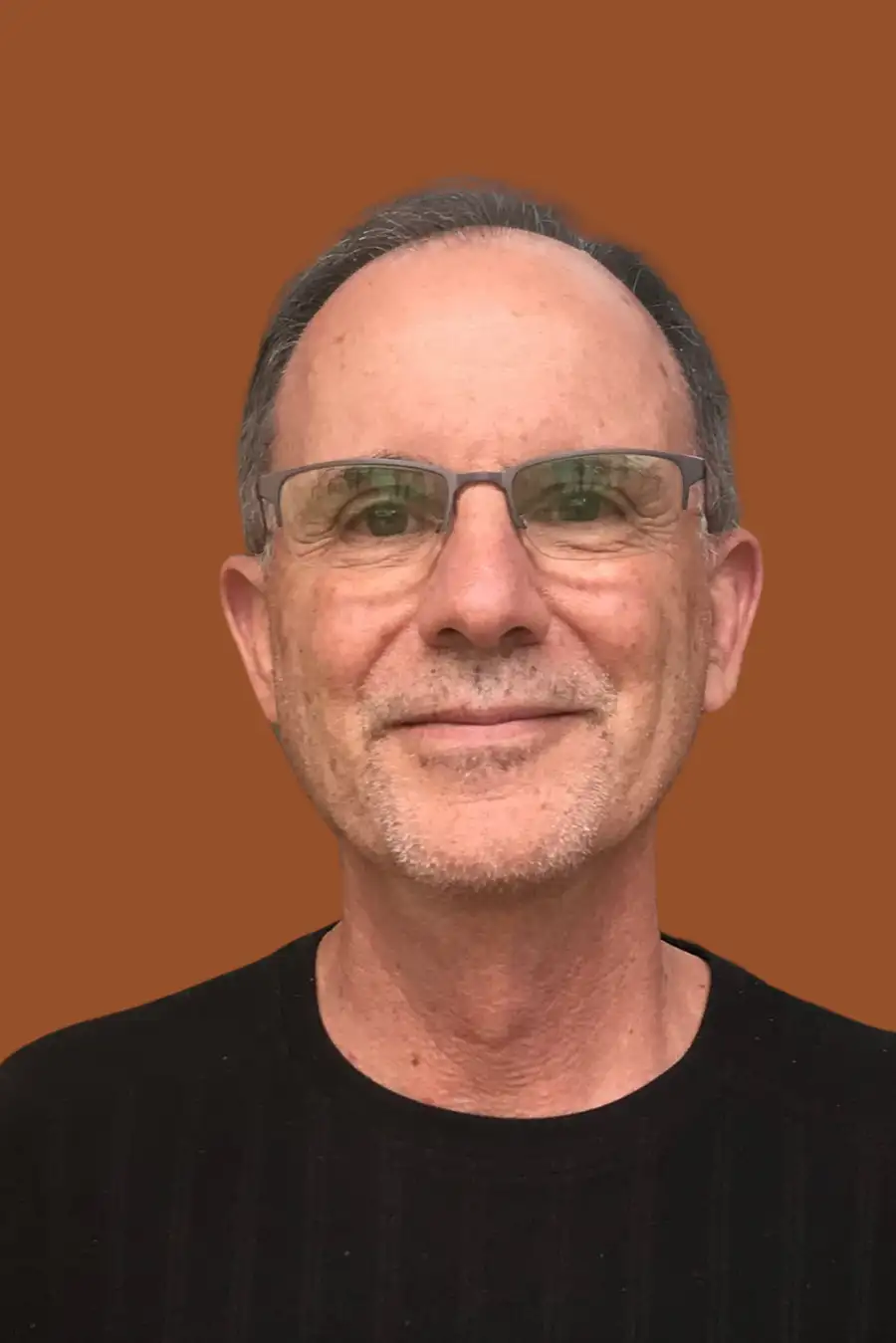 Christopher J Reeves Linkmap Image